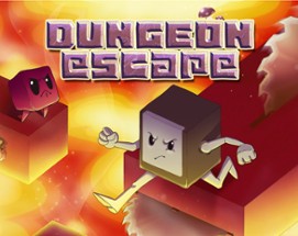 Dungeon Escape Image