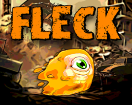 FLECK Image