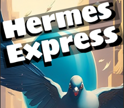 Hermes' Express Image