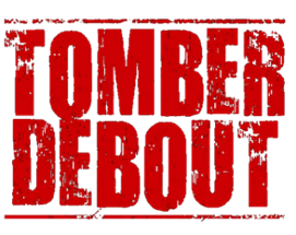 (2017) Tomber debout > ESIEE-IT Gaming Image