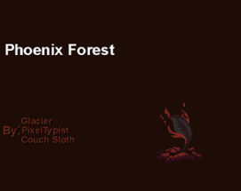 Phoenix Forest Image