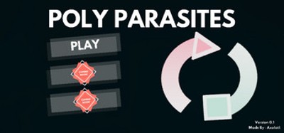 Poly Parasites Image