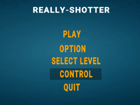 Really-Shooter Image