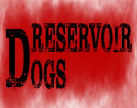 Reservoir Dogs Image