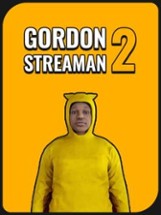 Gordon Streaman 2 Image