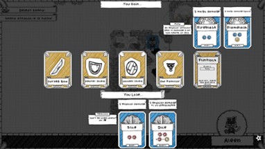 Guild of Dungeoneering Classic Image