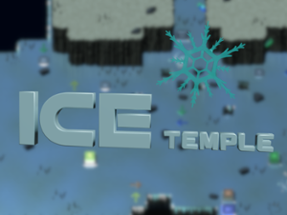 Ice Temple Image