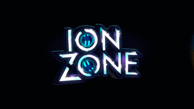 IonZone Image