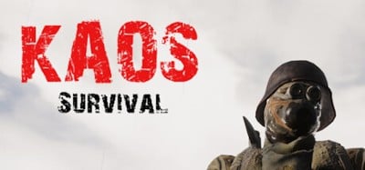 KAOS SurVival Image