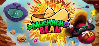 Muchacho Bean Image