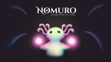 Nomuro - Far Beyond The Stars Image