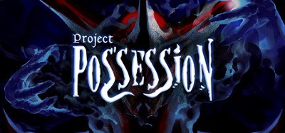 Project Possession Image