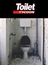 Toilet Tycoon Image