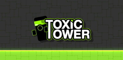 Toxic Tower Image