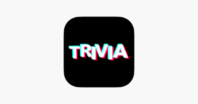 Trivia Puzzle Fortune Games! Image