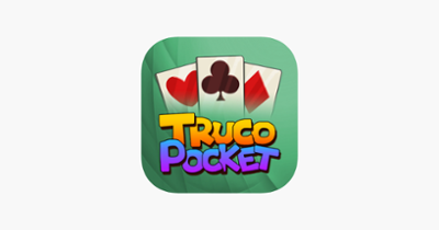 Truco Pocket - Truco Online Image