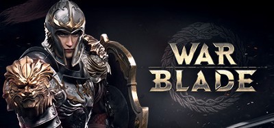 War Blade Image