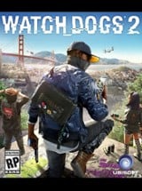 Watch Dogs 2 Image