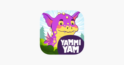 Yammy Yam Image