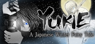 Yukie: A Japanese Winter Fairy Tale Image