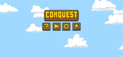 Conquest Image