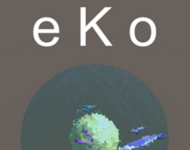eKo Image