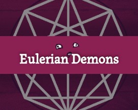 Eulerian Demons Image