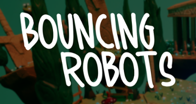 BouncingRobots Image