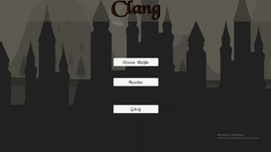Clang Image