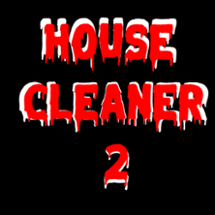 House Cleaner 2 Image
