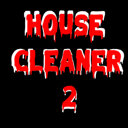 House Cleaner 2 Game Cover