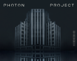 Photon Project Image