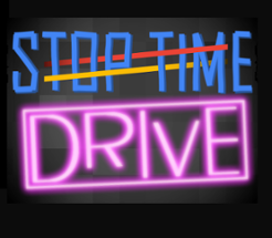 StopTime Drive Image