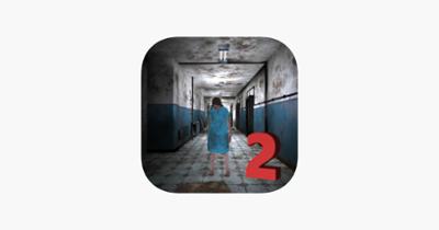 Horror Hospital 2 Survival Image