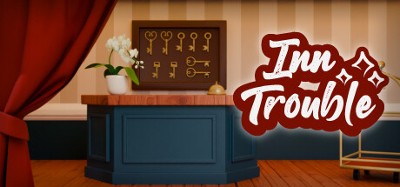 Inn Trouble Image