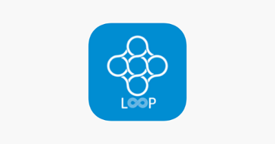 Loop Chain : Puzzle Image