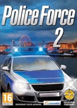 Police Force 2 Image