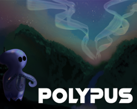 Polypus Image