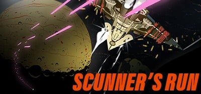 Scunners Run Image