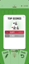 Solitaire Infinite - Card Game Image