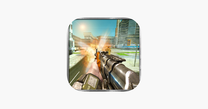 SWAT Secrete Mission Game Cover