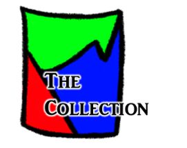 The collection Image