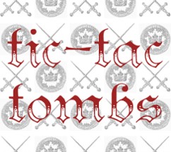Tic-Tac-Tombs Image