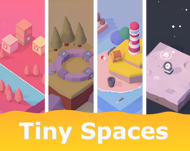 Tiny Space Image