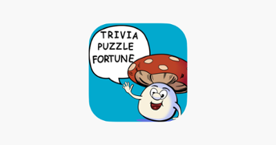 Trivia Puzzle Fortune Games! Image