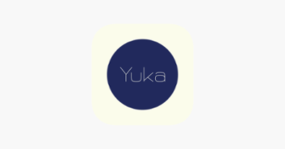 Yuka° Image