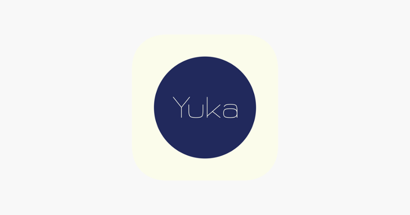 Yuka° Game Cover