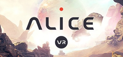 ALICE VR Image