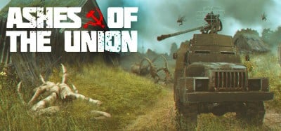 Ashes of the Union Image