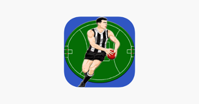 Aussie Rules Football Quiz Image